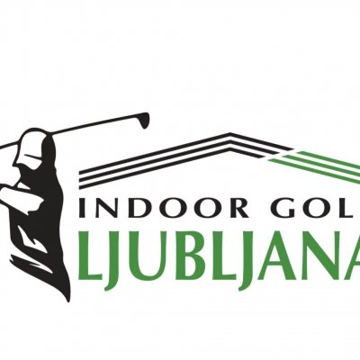 Indoor Golf Ljubljana